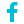 Logo Facebook