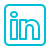 Logo LinkedIn