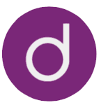 Logo Dened