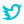 Logo Twitter